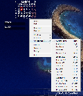 Rainlendar Lite 2.11.1