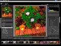 Adobe Lightroom 5.3
