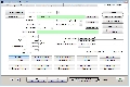 Сотрудники предприятия 2.2