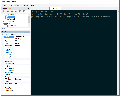 WinSSHTerm 2.31.0 / 2.24.0