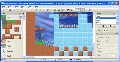 Platform Studio 3.0