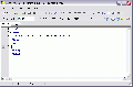 CoolStuff Software PAD Site Engine