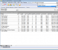 УкрЗарплата 2015.03.02
