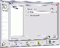 7up Cool Spot Deskmate 1.0