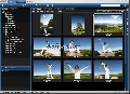 Pictomio 1.0.10