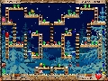 Christmas Gifts 1.1.0