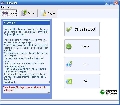 UnHackMe 4.0