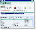 UnHackMe 4.0