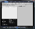 Silverlight 2.0.30523.8 Beta