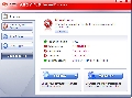 Trend Micro Pattern File for Windows 5.607.00
