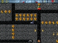 Millennium Digger 1.6