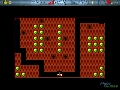 Millennium Digger 1.6
