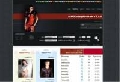 AzDGDatingPlatinum 1.7.4
