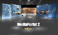 MediaPortal 1.0.0.0 RC2
