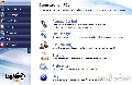 LogMeIn Free 4.0.732