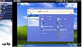 LogMeIn Free 4.0.732