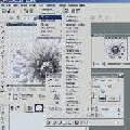 PictureMan Painter 2.0