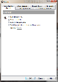 Bopup Messenger 3.2.0