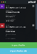 Pritunl 1.3.3708.51
