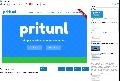 Pritunl 1.3.3708.51