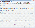 DocPad