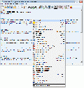 DocPad