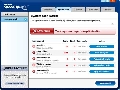 SpeedUpMyPC 2009