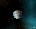 World Saver 3D 1.3