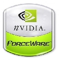 nVIDIA ForceWare 177.83 [WHQL] Graphics Drivers for XP(32bita)