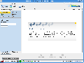 FrostWire 4.17.0
