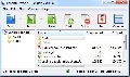 Bandizip (Portable) 5.0.9