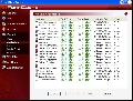 FortiClient 5.2.1.0605