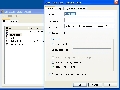 Netwrix Privileged Account Manager 1.0.034