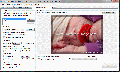 TSR Watermark Image Free 3.1.0.4