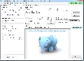 TSR Watermark Image Free 3.1.0.4