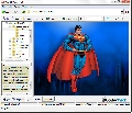 WildBit Viewer 5.0