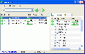 PaRameter 1.2