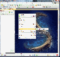 PDF-XChange Viewer Portable 2.5.214.2