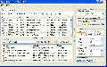 AudioConverter Studio 5.5