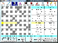 Amigos Spanish Puzzles 2.4