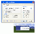 Instant Eyedropper 1.75