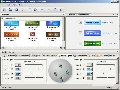 Likno Web Button Maker 1.3