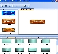Likno Web Button Maker 1.3
