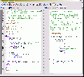 Notepad++ 4.8.5 RC
