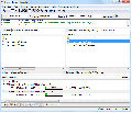FileZilla 64-Bit 3.66.1