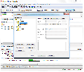 FileZilla 64-Bit 3.66.1