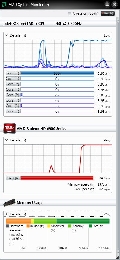 AMD System Monitor 1.0.0.9