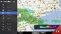 AccuWeather (Android) 3.2.10.2