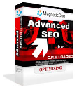 Advanced SEO for CRE Loaded 4.1.9
