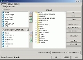 PractiSearch Pro 1.44